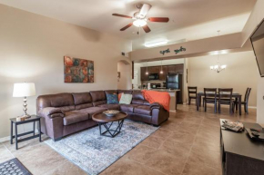 Southern #3116 condo